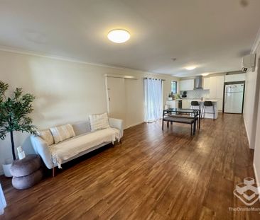 Three-Bedroom Home in Convenient Burleigh Heads - Photo 4