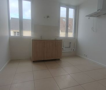 Centre de Montataire T2 , 41.42 m² 1er étage à louer, - Photo 6