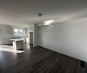 For Lease - 349 millstone Street, Kitchener, Ontario - Photo 3