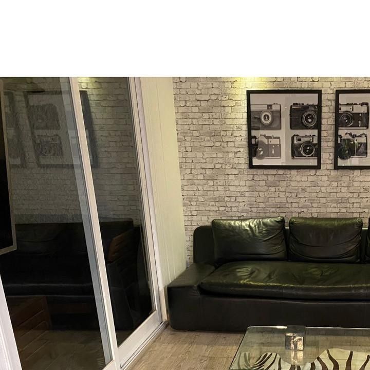 Marbella, Marbella, Andalusia 29602 - Photo 1