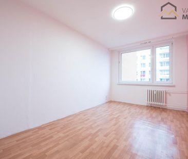 Pronájem bytu 3+1 78 m² - Photo 2