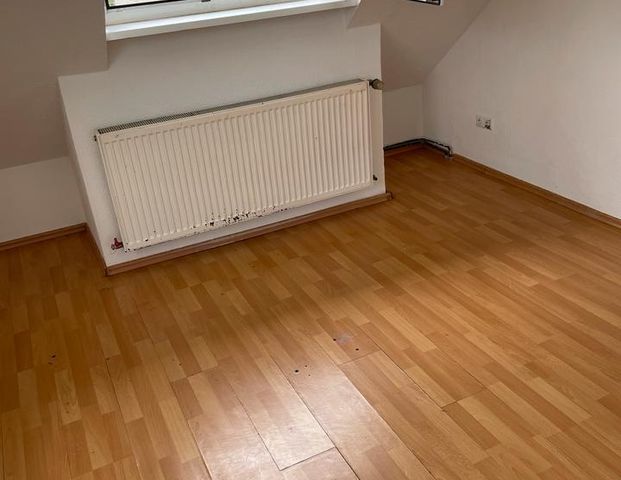 Helles Apartment in Dortmund Eving - Photo 1