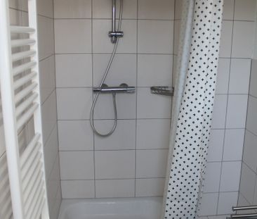 Groen van Prinstererstraat - Photo 1