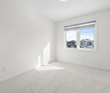 For Lease - 166 Invention Boulevard, Kanata, Ontario - Photo 6