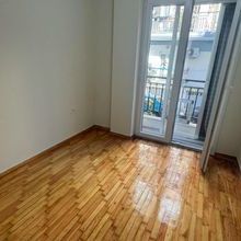 Studio/Γκαρσονιέρα για ενοικίαση - Νεάπολη, - Photo 1