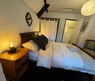2 bedroom cottage to rent - Photo 6