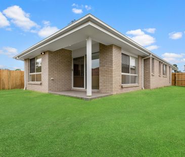 4 Amaroo Street, Morayfield QLD 4506 - House For Rent - $630 | Domain - Photo 4