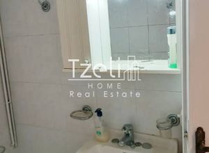 Διαμέρισμα για ενοικίαση - Ζωγράφου, - Φωτογραφία 3