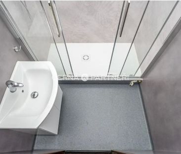 Pronájem bytu 4+1 83 m² - Photo 4