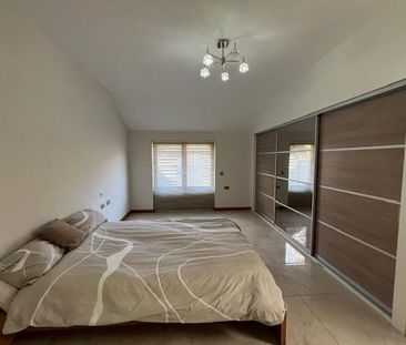 1 bedroom detached house to rent - Photo 6