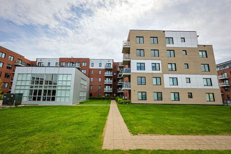 815 Rue Gagné, Montréal, QC - Photo 2