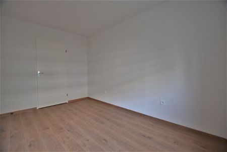 Appartement 2 pièces - Photo 4