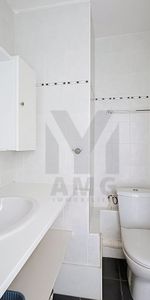 Location Appartement 1 pièce 19m² REIMS 51100 - Photo 4