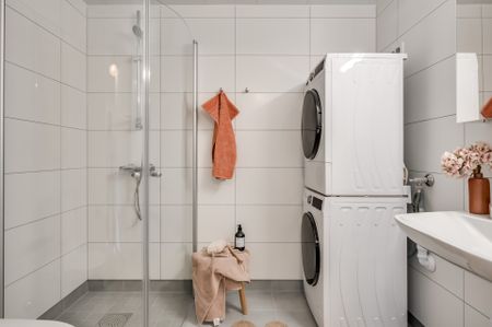 Lagergrens gata, Karlstad - Foto 4