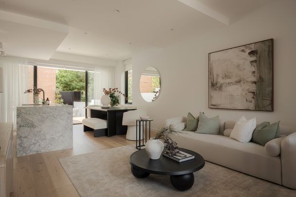 29B Tupper Street, Enmore NSW 2042 - House For Rent | Domain - Photo 1