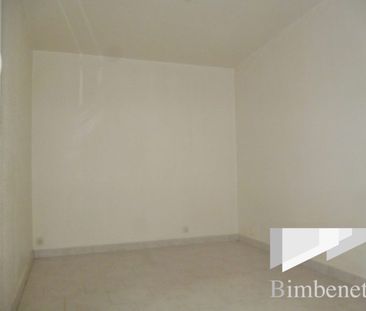 Appartement à louer, 1 pièce - Orléans 45000 - Photo 3