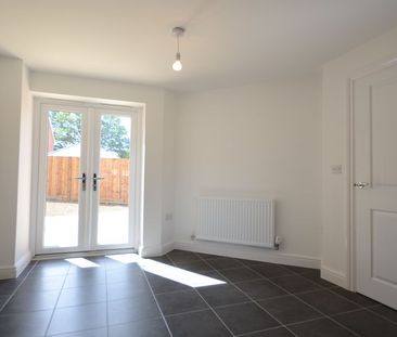 3 bedroom house to rent - Photo 4