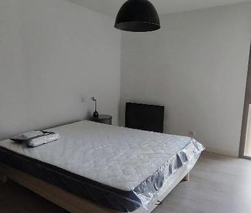 Location Appartement 3 pièces 130m² BOMPAS 66430 - Photo 4