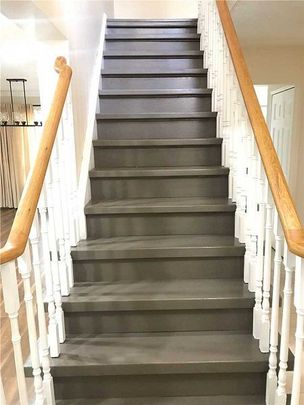 For Lease - 1078 Glenbrook Avenue, Oakville, Ontario - Photo 1