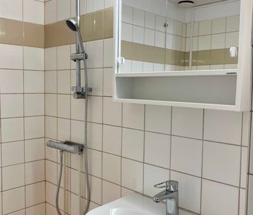 Bondebygatan, Vimmerby - Foto 1