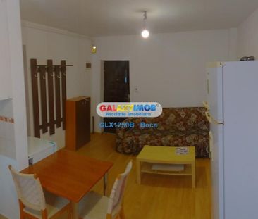 APARTAMENT 2 CAMERE - METROU - Photo 6