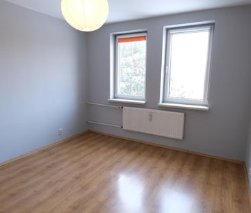 Sosnowiec, Centrum Mieszkanie na wynajem - Zdjęcie 5