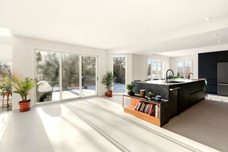 Maison à étages à louer - Brossard (Noms de rues (R)) - Photo 4