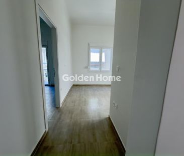 Διαμέρισμα 55 τ.μ. προς ενοικίαση - Photo 3