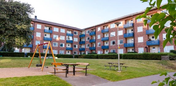 Albrektsvägen 47, Ljura - Foto 2