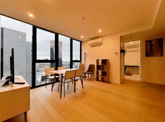 2 Bed 2 Bath - Photo 1