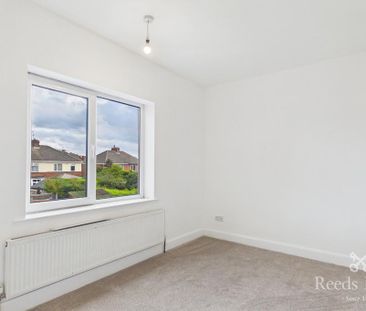 2 bedroom semi-detached house to rent - Photo 6