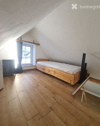 31 m² - Foto 4