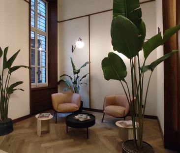 via Piero Gobetti, 10, Torino, Piedmont 10123 - Photo 6