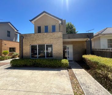 *Own Street Frontage Townhouse* - Photo 2