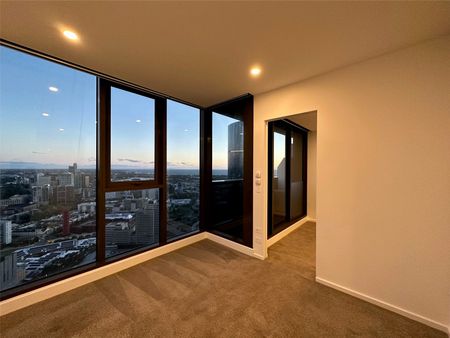 4202/81 City Road - Photo 3
