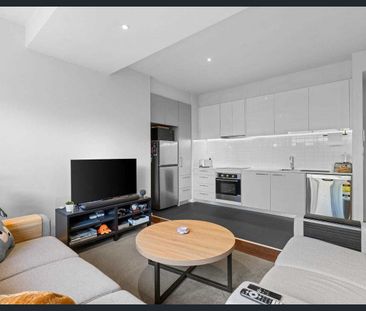 8/1161 Nepean Highway, Highett, Vic 3190 - Photo 2