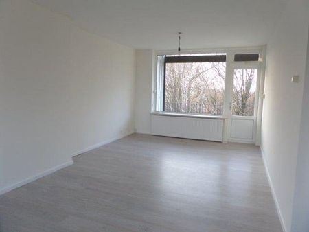 Te huur: Appartement Henri Hermanslaan in Geleen - Foto 4