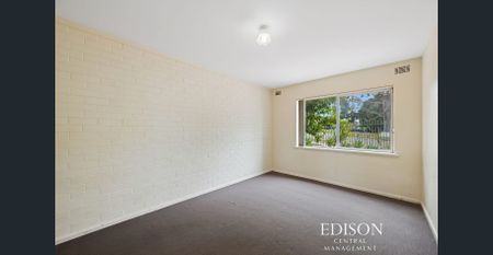 Ground Floor 2x1 Apartment Opposite Parklands – Available Now - Photo 4