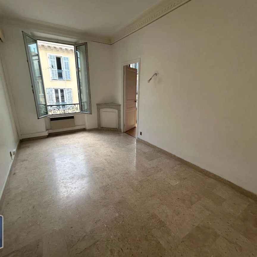 Appartement à louer 4 pièces 103.96m² - Photo 1