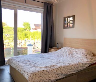 Appartement te huur in Bevere - Photo 6