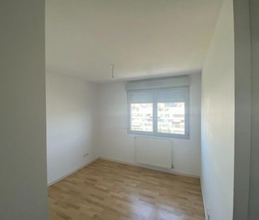 Appartement T2 à GRENOBLE - Photo 2