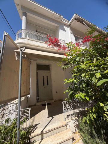 Διαμέρισμα για ενοικίαση - Μοσχάτο, - Photo 4