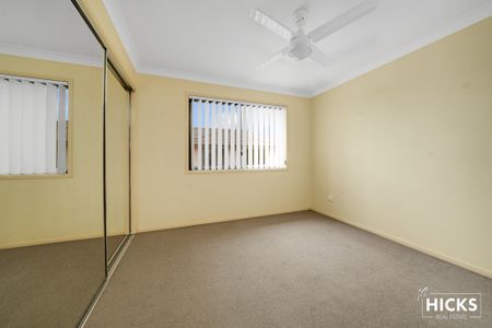 5/18 Fifth Ave, 4031, Kedron - Photo 5