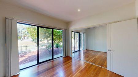 Unbeatable View Residence in a prestigious pocket of Maribyrnong!!! - Photo 3