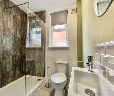 Town centre shared house! - Photo 4