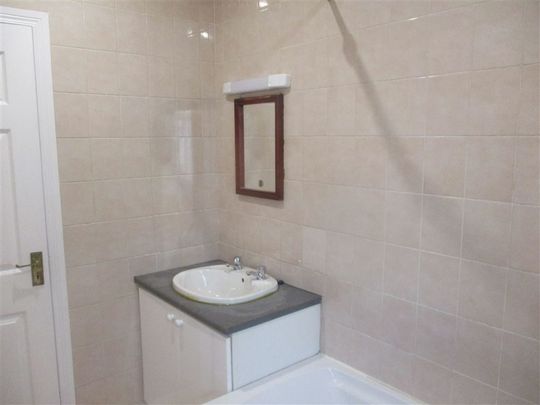 6 Conabury Court, Castleblayney, Monaghan - Photo 1