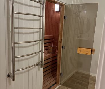 Lyckevägen, Askim - Foto 3