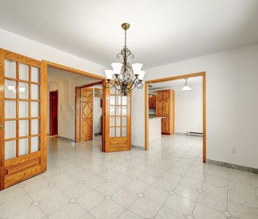 Appartement à louer - Laval (Vimont) (Autres) - Photo 6