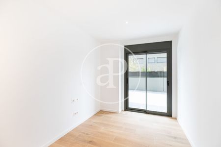 New Build Apartment for Rent in Finestrelles - Photo 3