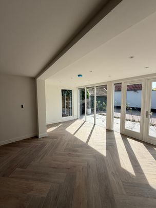 Appartement te huur: Kerkplein 7-1 3841 EC Harderwijk - Photo 1